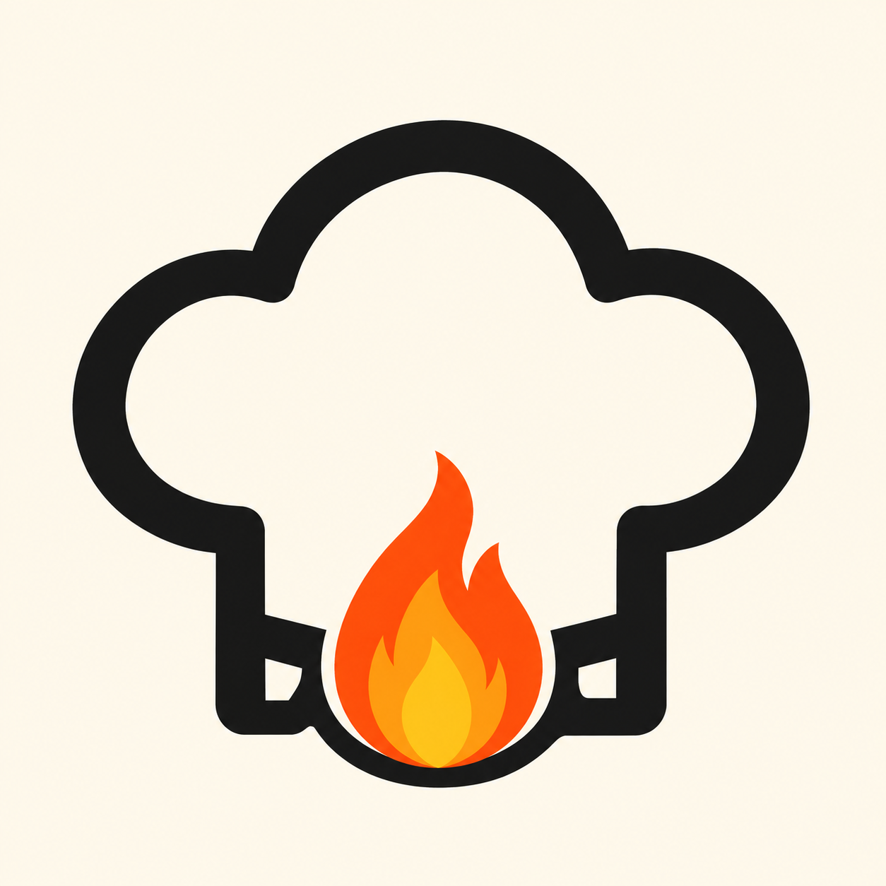 Cookit
