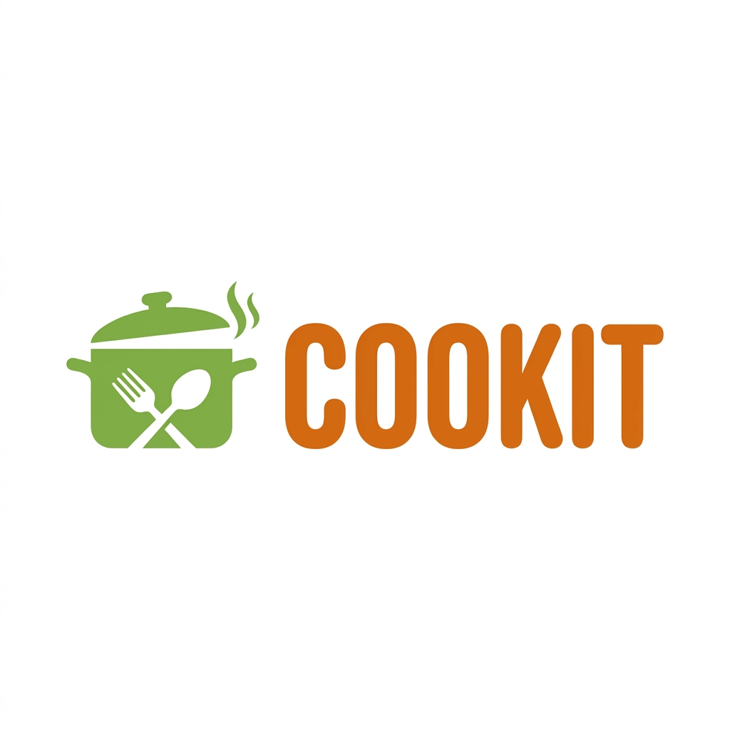 Cookit