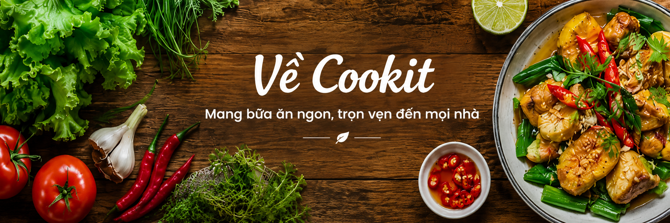Cookit